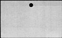00573430.jpg