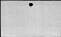 00573458.jpg