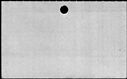00573460.jpg