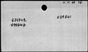 00573464.jpg
