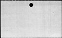 00573470.jpg