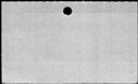 00573472.jpg