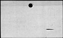 00573482.jpg