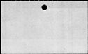 00573490.jpg