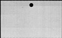 00573496.jpg
