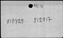 00573502.jpg
