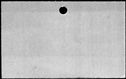 00573522.jpg