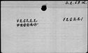 00573536.jpg