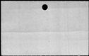 00573542.jpg