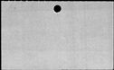 00573544.jpg
