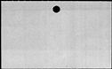 00573546.jpg