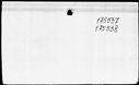 00573548.jpg