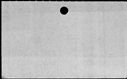 00573552.jpg