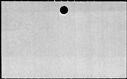 00573554.jpg