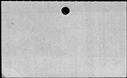 00573558.jpg