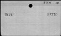 00573592.jpg