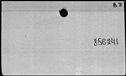 00573602.jpg