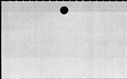 00573616.jpg