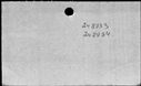00573620.jpg