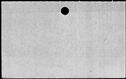 00573636.jpg