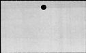00573640.jpg