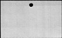 00573644.jpg