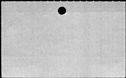 00573654.jpg