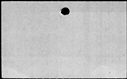 00573656.jpg