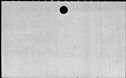 00573658.jpg