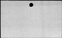 00573666.jpg