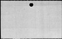 00573670.jpg