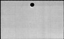 00573672.jpg