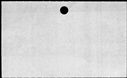 00573680.jpg