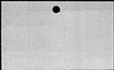 00573686.jpg