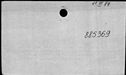 00573718.jpg