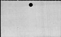 00573720.jpg