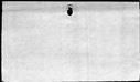 00573740.jpg