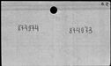 00573748.jpg