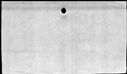 00573754.jpg