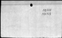 00573756.jpg