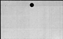 00573758.jpg