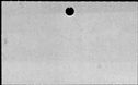 00573800.jpg
