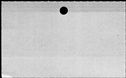 00573802.jpg