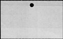 00573834.jpg