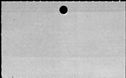 00573836.jpg
