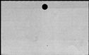 00573838.jpg