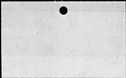 00573844.jpg