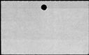 00573852.jpg