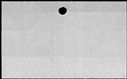 00573856.jpg