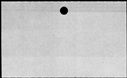 00573860.jpg
